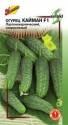 Огурец Кайман F1 ССО
