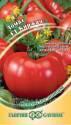 Томат Киржач F1 Гав
