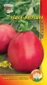 Томат Лешка-матрешка* УУ