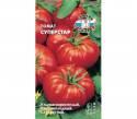 Томат Супер стар Сед