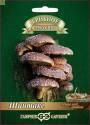 Шиитаке на древесной палочке 12 шт Гав