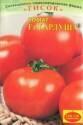 Томат Карлуша F1 ТАгр