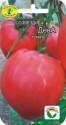 Томат Дева СС