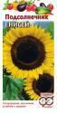 Подсолнечник Енисей Гав