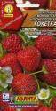 Земляника Кокетка Аэл