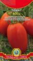 Томат Боец Плз