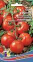 Томат Монах УД