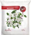 Удобрение Весеннее 0,9 кг (30), комплексное