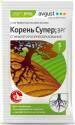 Корень Супер 5 г (300)