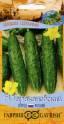 Огурец Таракановский F1 серия География Гав