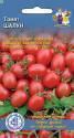 Томат Шалун УД
