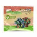 АВА 30 г (50), цветочное комплексное удобрение