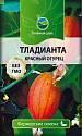Тладианта красный огурец Реш