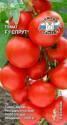 Томат Спрут F1 Сед