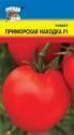 Томат Приморская находка УУ