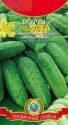 Огурец Парус F1 Плз