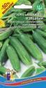 Огурец Изящный F1 УД
