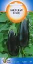 Баклажан Алмаз ССО