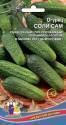 Огурец Соли сам F1 УД
