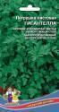 Петрушка Гигантелла УД