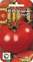 Томат Клуша СС