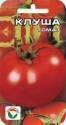 Томат Клуша СС
