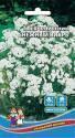 Тысячелистник Снежный вихрь УД
