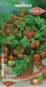 Томат Минибел комнатный ССО