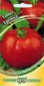 Томат Тройка Русская Гав