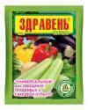 Здравень Турбо универсал 30 г (150)