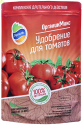 Удобрение для томатов 850 г (10)