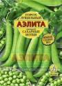 Горох Сахарные нотки 25 г Аэл