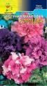 Петуния Королева смесь ЦС