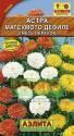 Астра Матсумото дефиле смесь Аэл