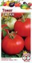 Томат Титан Гав