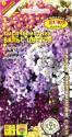 Тысячелистник Вальс цветов смесь Аэл