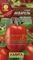 Томат Акварель Аэл