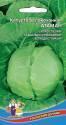 Капуста белокочанная Атаман F1 УД