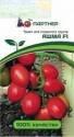 Томат Яшма F1 Пар