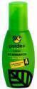 Спрей Gardex Family 100 мл (24), от комаров