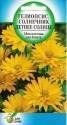 Гелиопсис Летнее солнце ССО