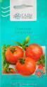 Помидоры Тигерелла СиО