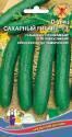 Огурец Сахарный Гигант F1 УД