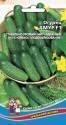 Огурец Амур F1 УД