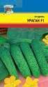 Огурец Ураган F1 УУ