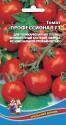 Томат Профессионал F1 УД