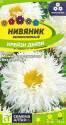Нивяник Крейзи Дейзи СА