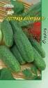 Огурец Сестрица Аленушка F1 УУ