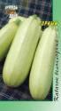Кабачок Горный УУ