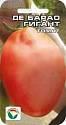 Томат Де барао гигант СС